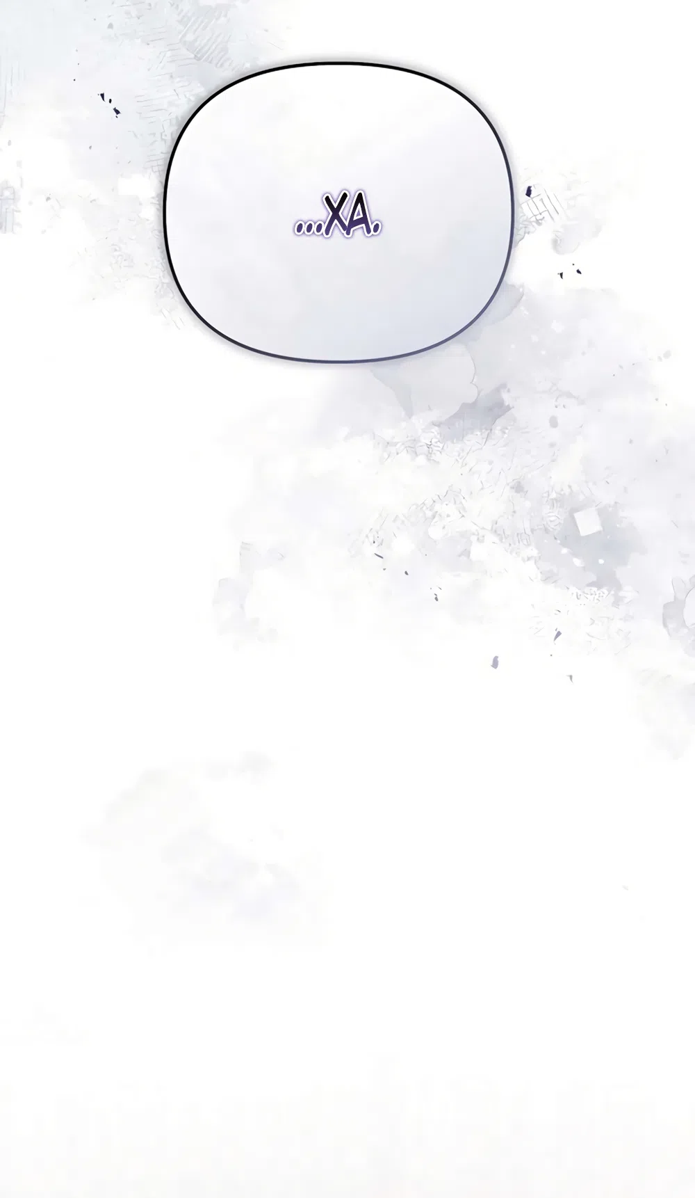 Страница 47 главы 11 манги Цена инстинкта / The Price of Instinct