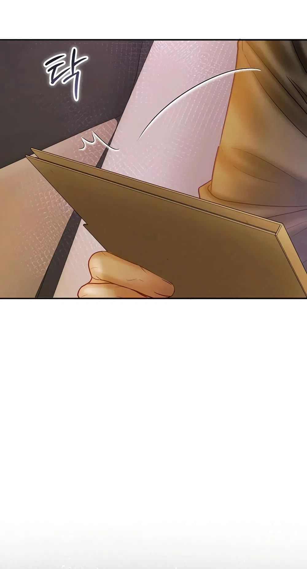 Страница 62 главы 11 манги Цена инстинкта / The Price of Instinct