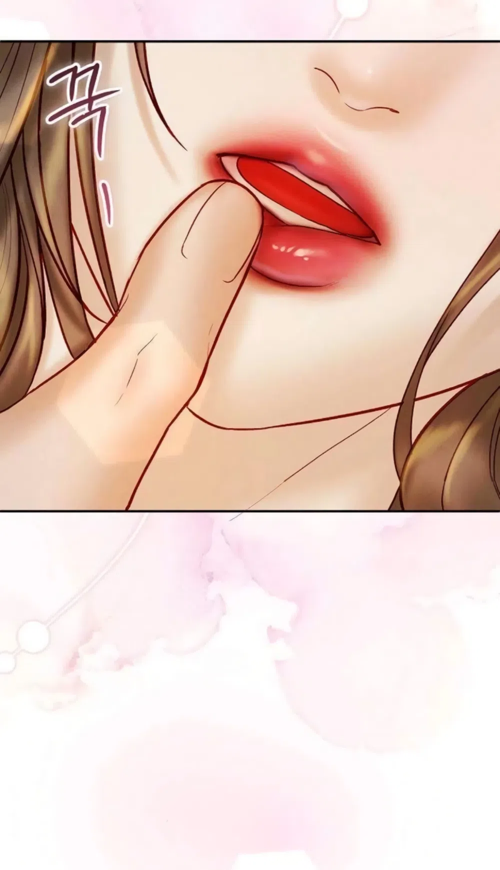 Страница 5 главы 20 манги Цена инстинкта / The Price of Instinct