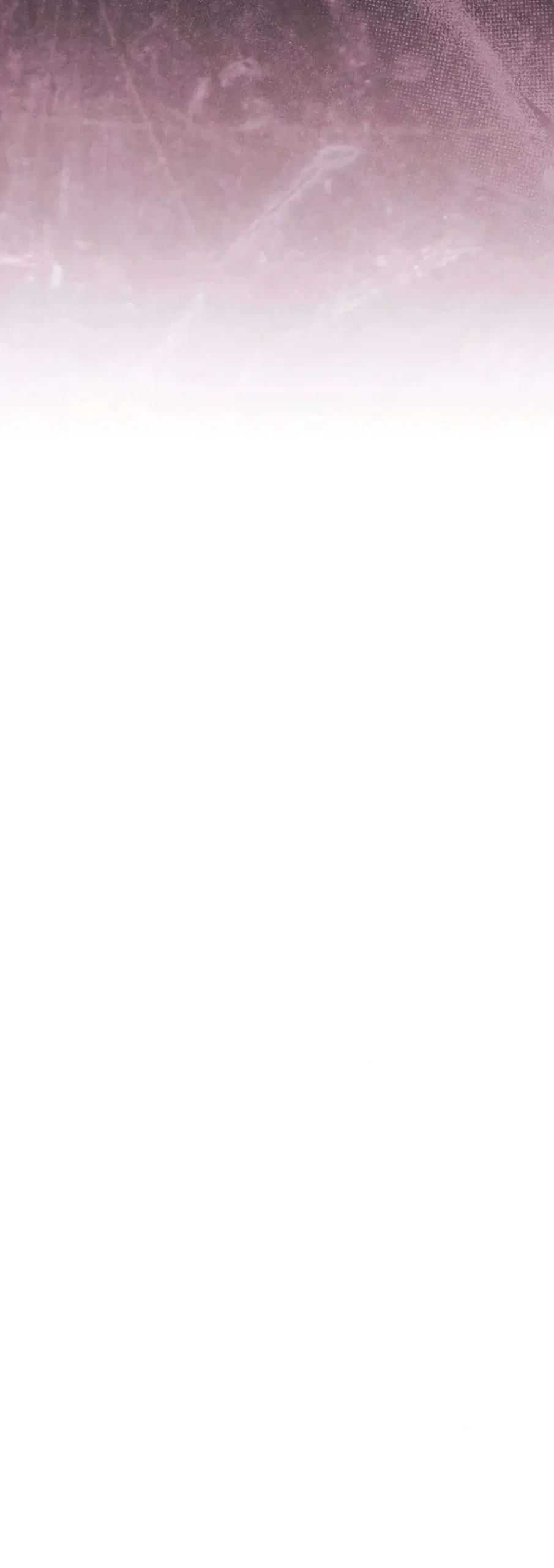 Страница 17 главы 20 манги Цена инстинкта / The Price of Instinct