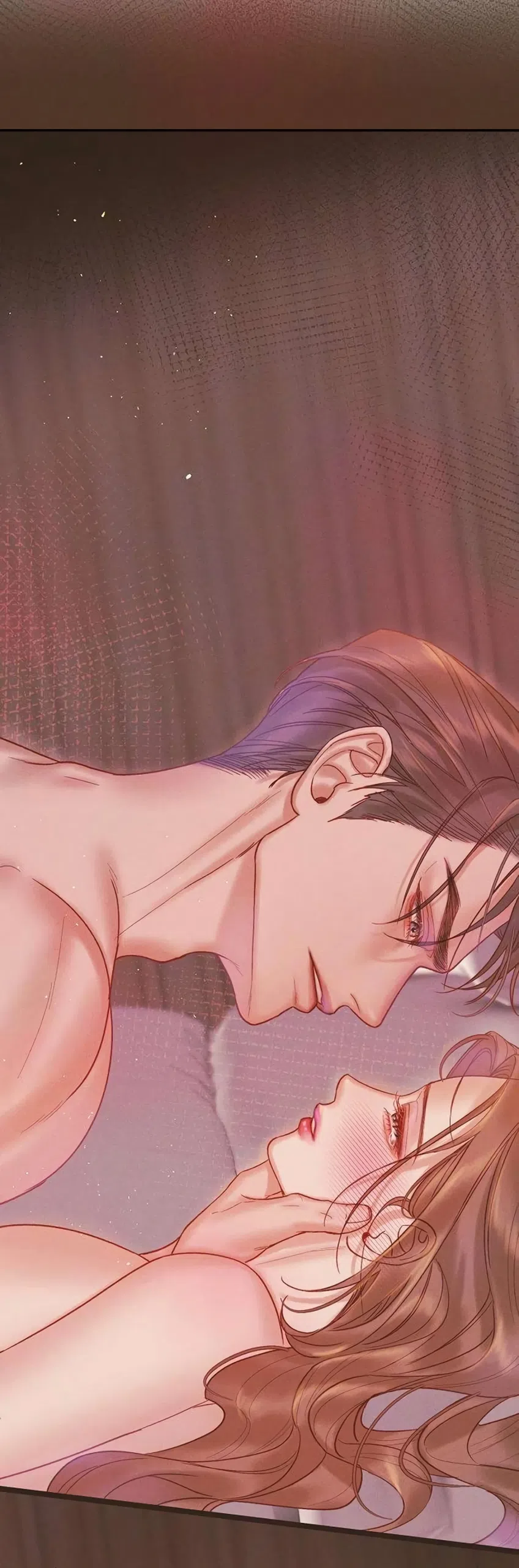 Страница 13 главы 22 манги Цена инстинкта / The Price of Instinct