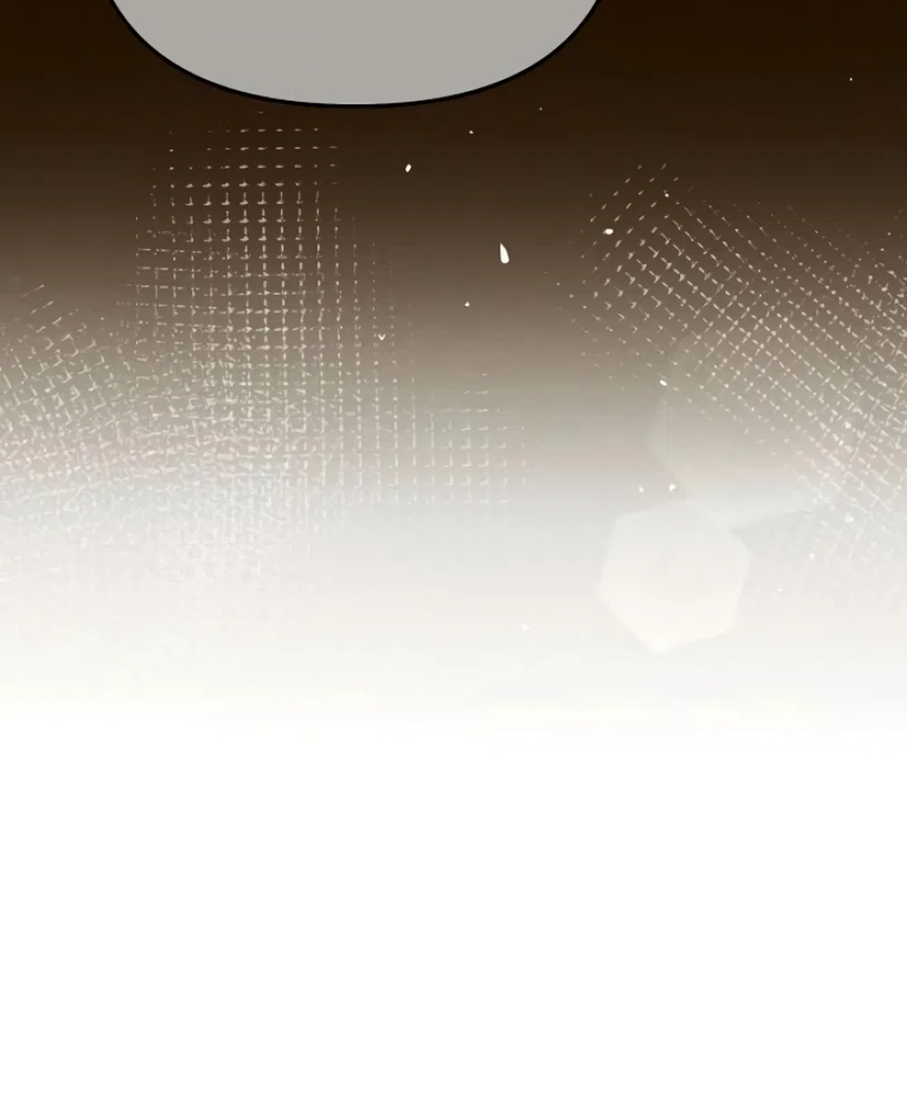 Страница 4 главы 6 манги Цена инстинкта / The Price of Instinct