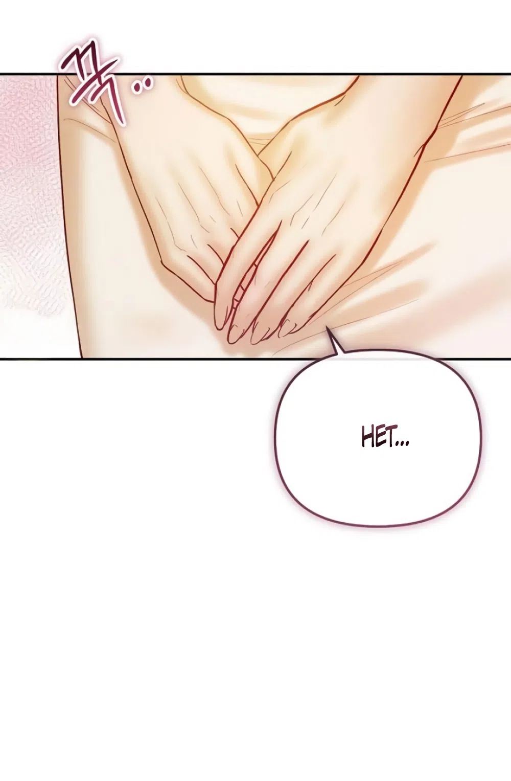 Страница 41 главы 6 манги Цена инстинкта / The Price of Instinct