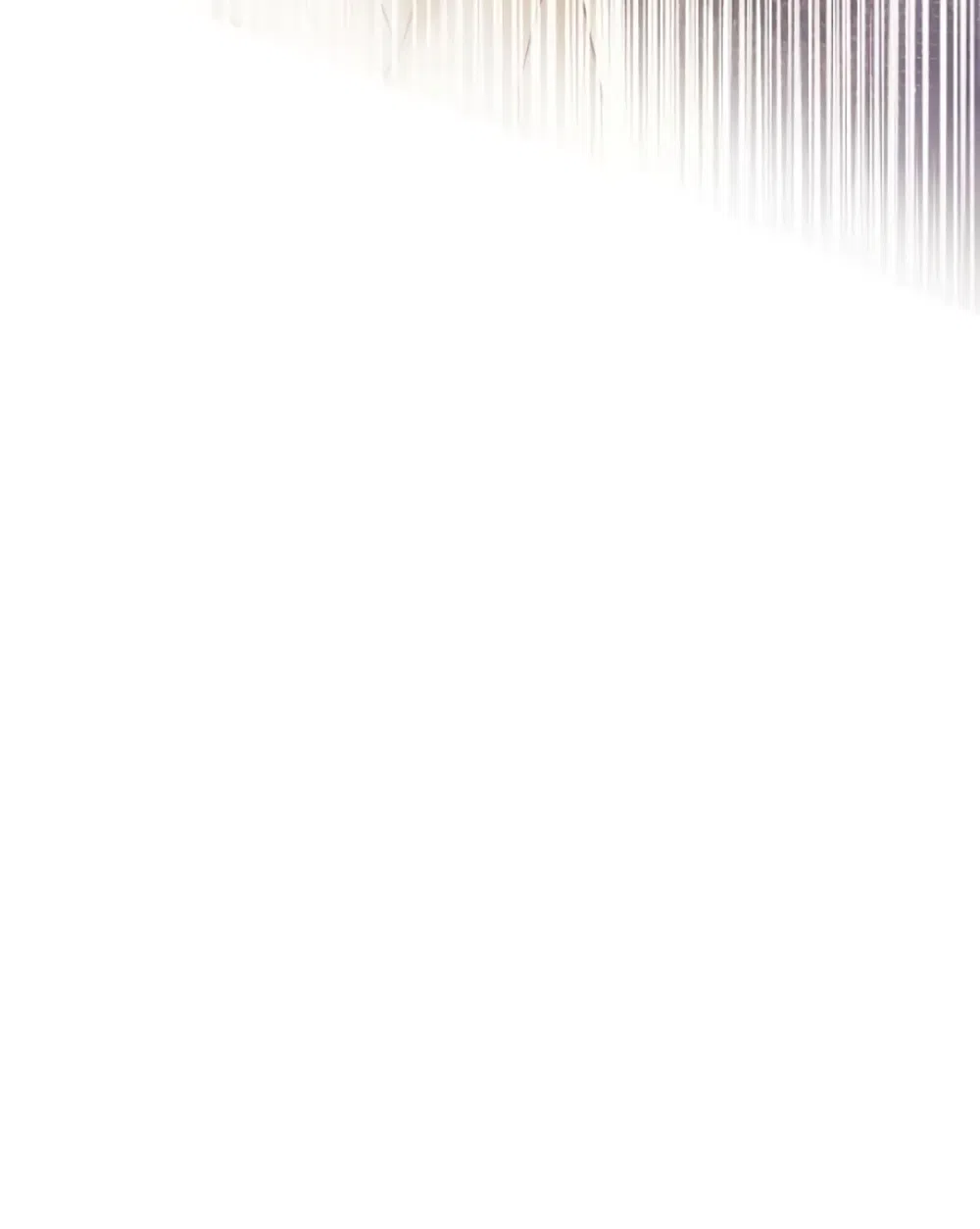 Страница 50 главы 6 манги Цена инстинкта / The Price of Instinct