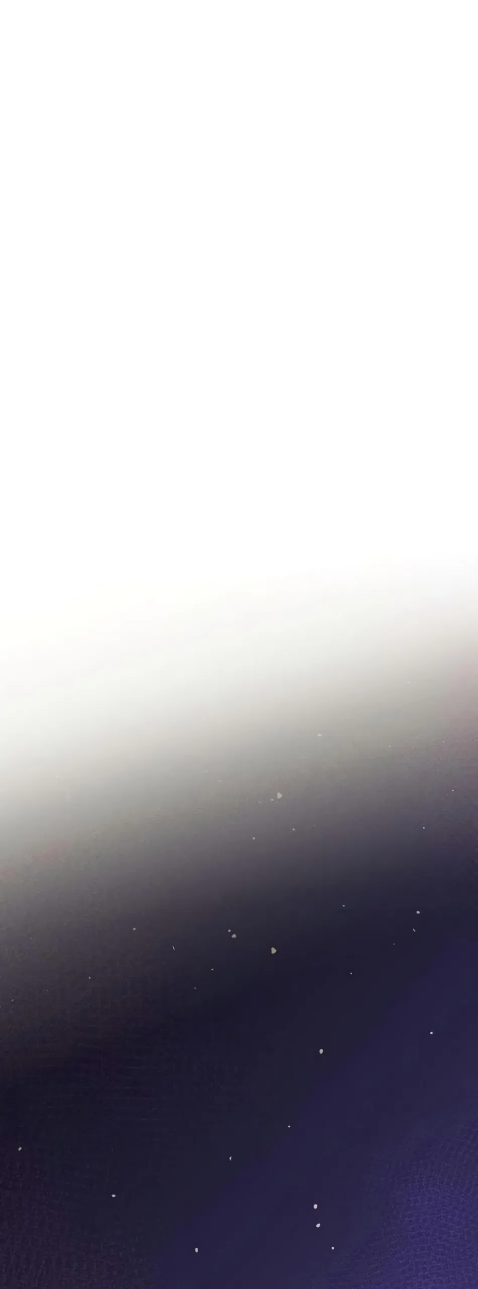 Страница 59 главы 6 манги Цена инстинкта / The Price of Instinct