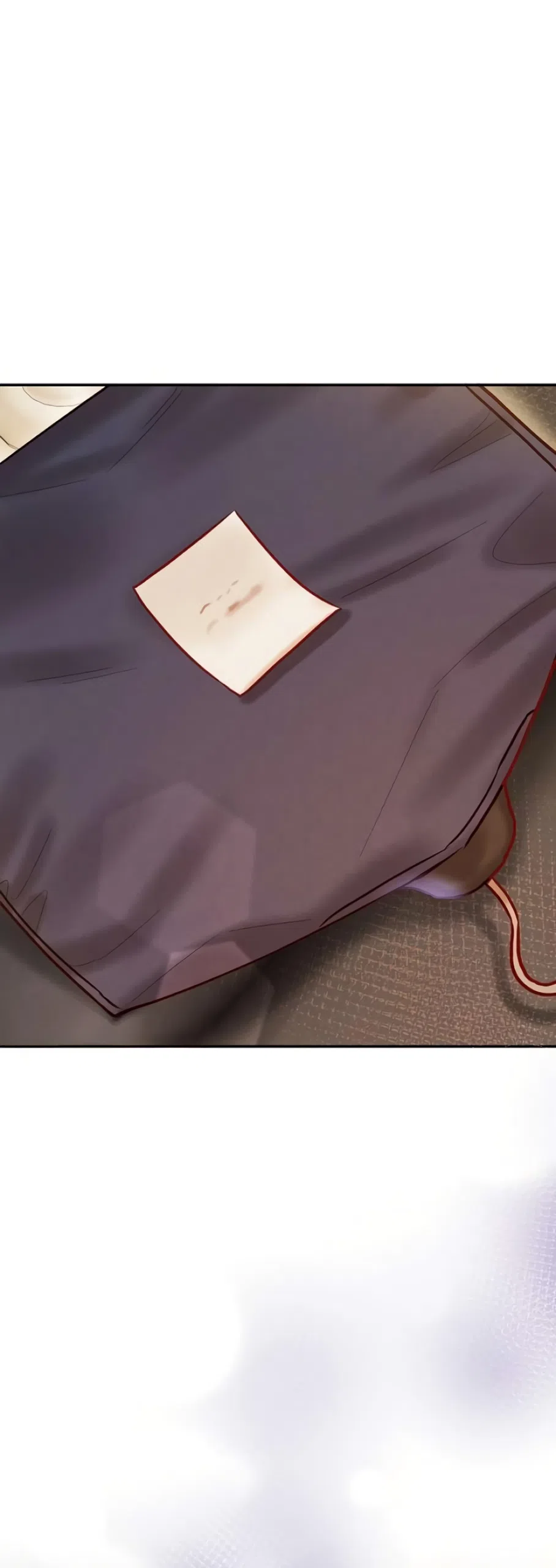 Страница 69 главы 6 манги Цена инстинкта / The Price of Instinct