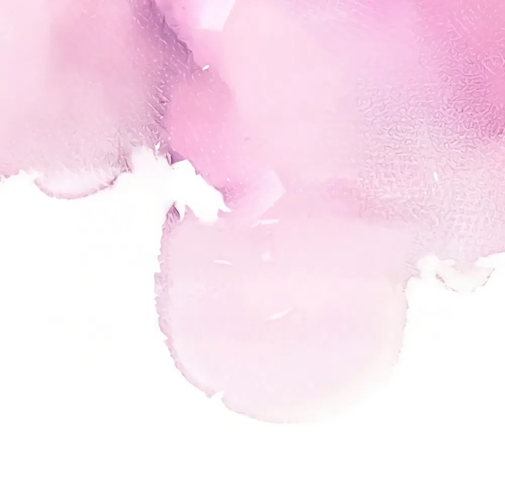 Страница 68 главы 14 манги Цена инстинкта / The Price of Instinct