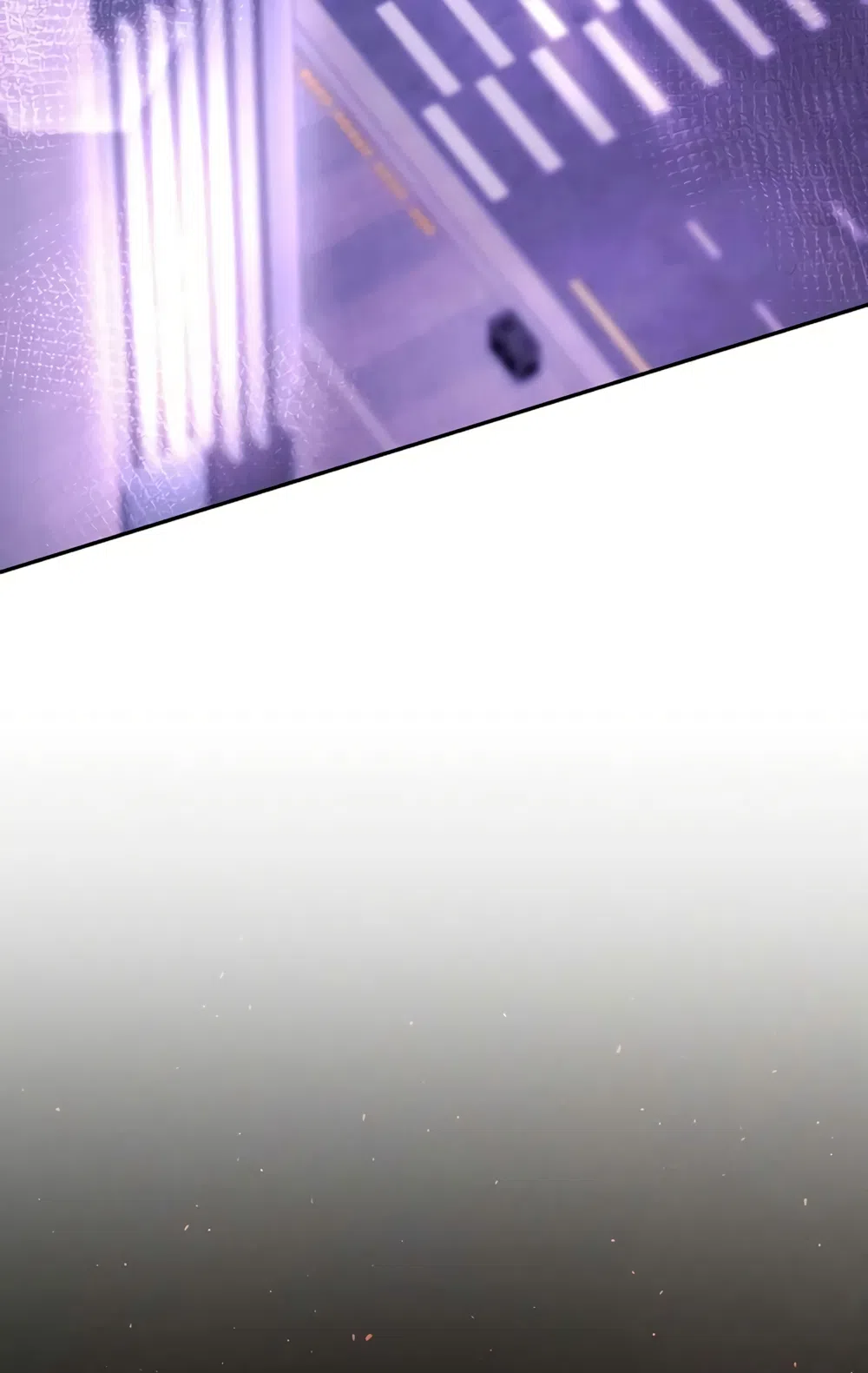 Страница 33 главы 13 манги Цена инстинкта / The Price of Instinct