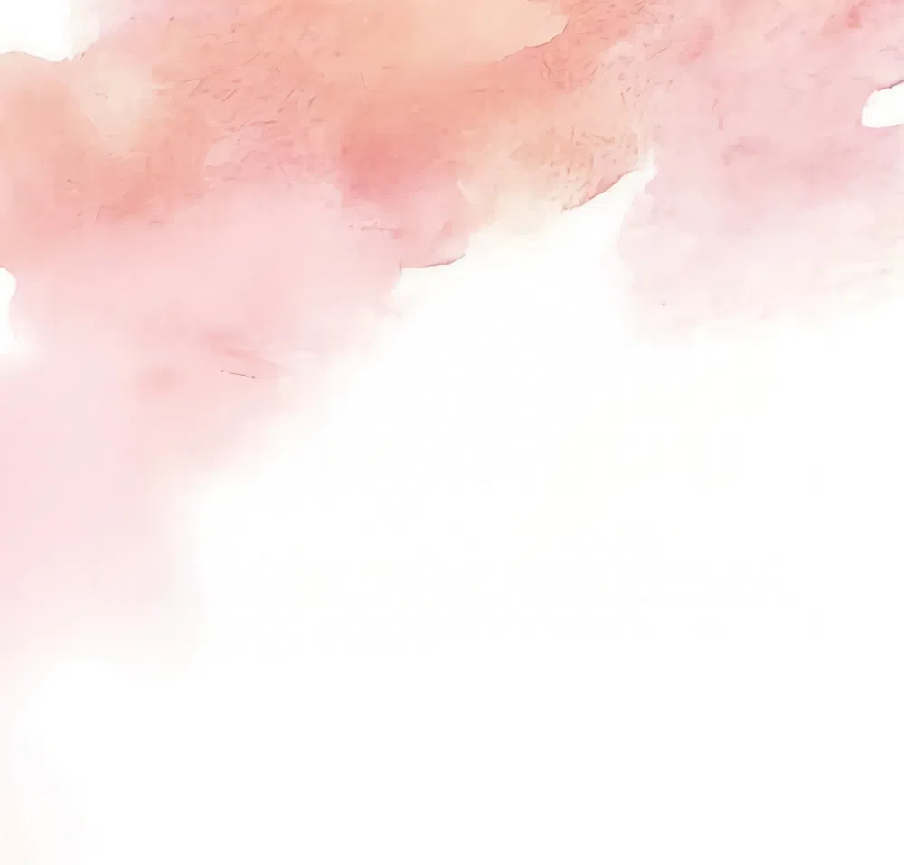 Страница 68 главы 13 манги Цена инстинкта / The Price of Instinct