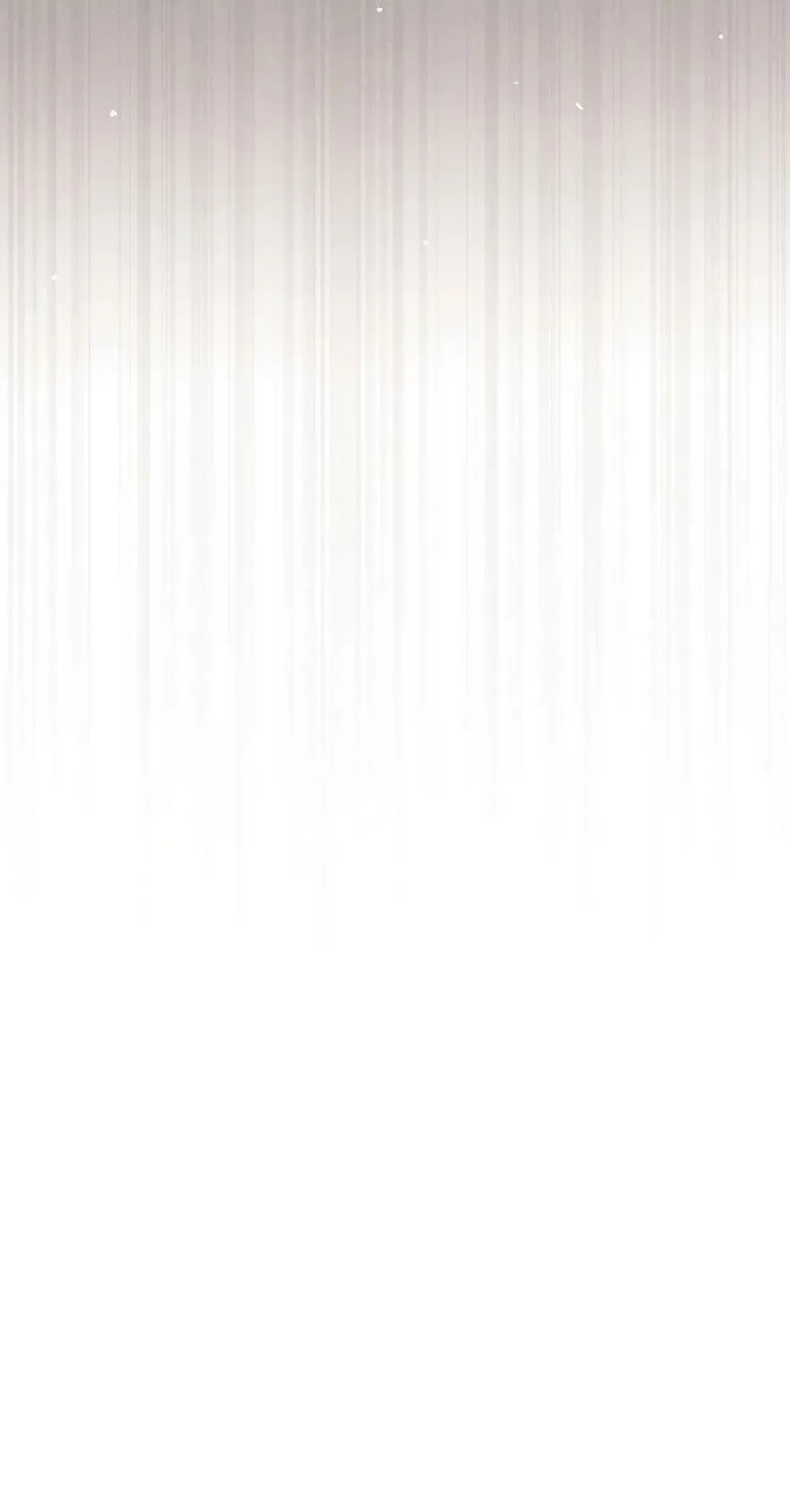 Страница 44 главы 19 манги Цена инстинкта / The Price of Instinct