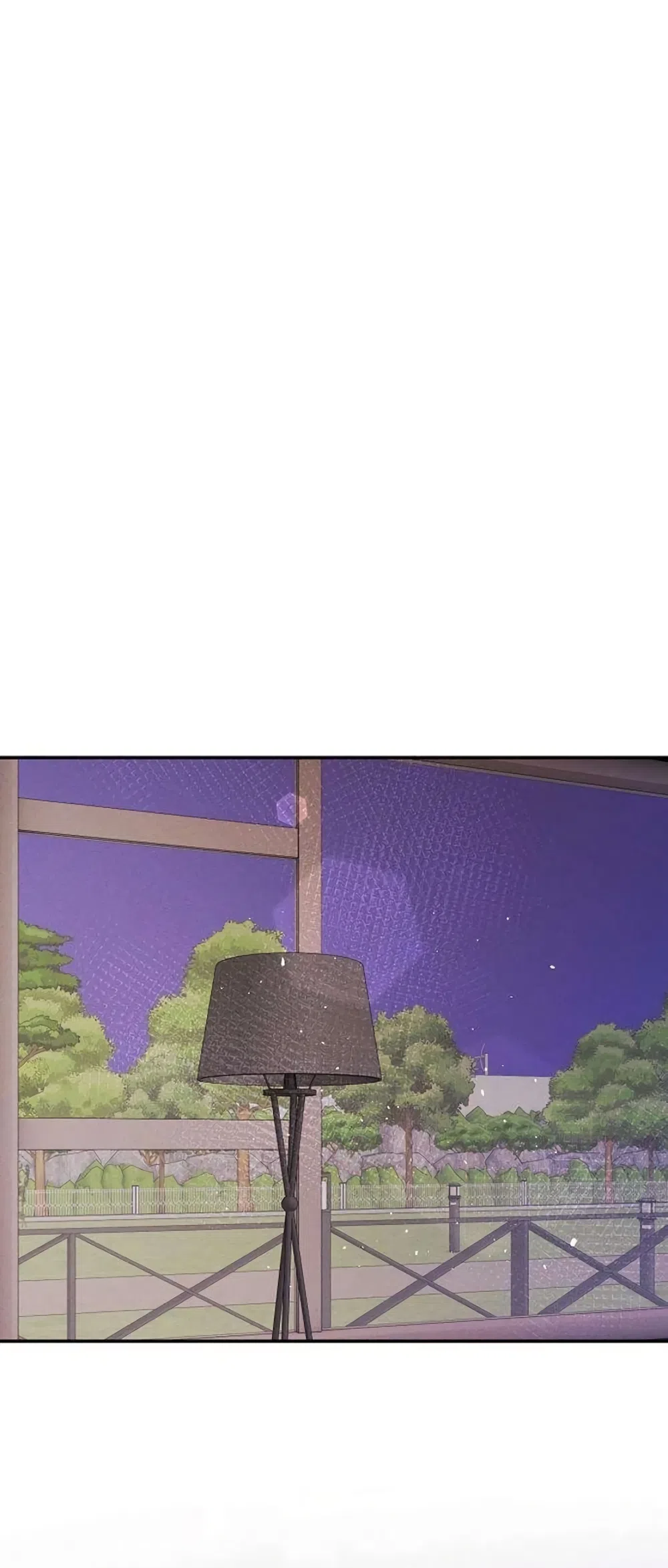 Страница 65 главы 19 манги Цена инстинкта / The Price of Instinct