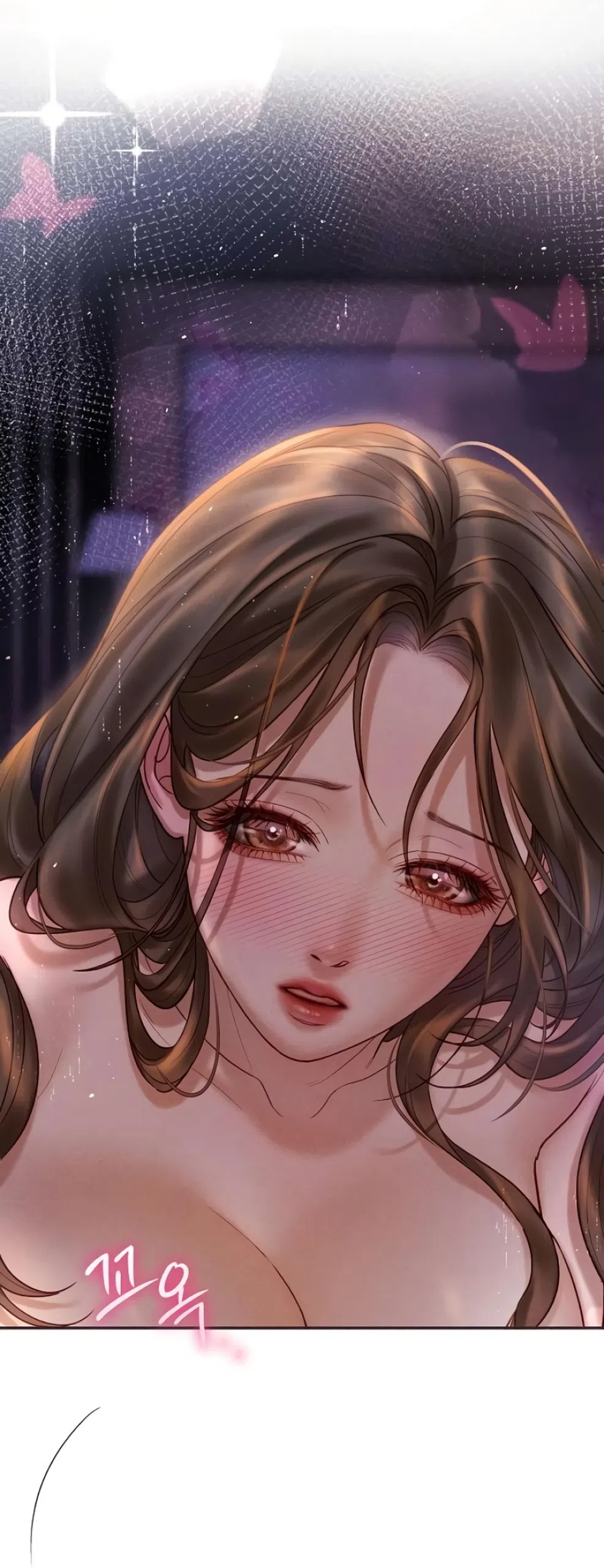 Страница 10 главы 9 манги Цена инстинкта / The Price of Instinct