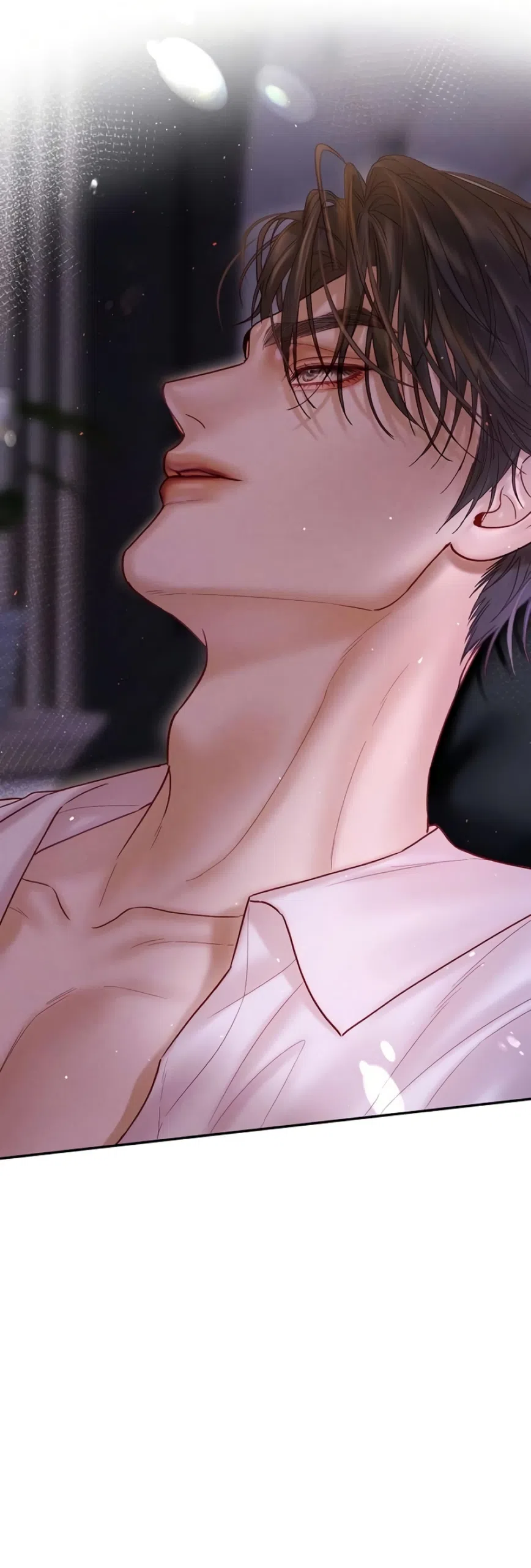 Страница 12 главы 9 манги Цена инстинкта / The Price of Instinct