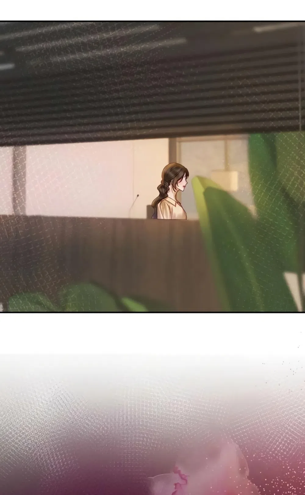 Страница 43 главы 9 манги Цена инстинкта / The Price of Instinct