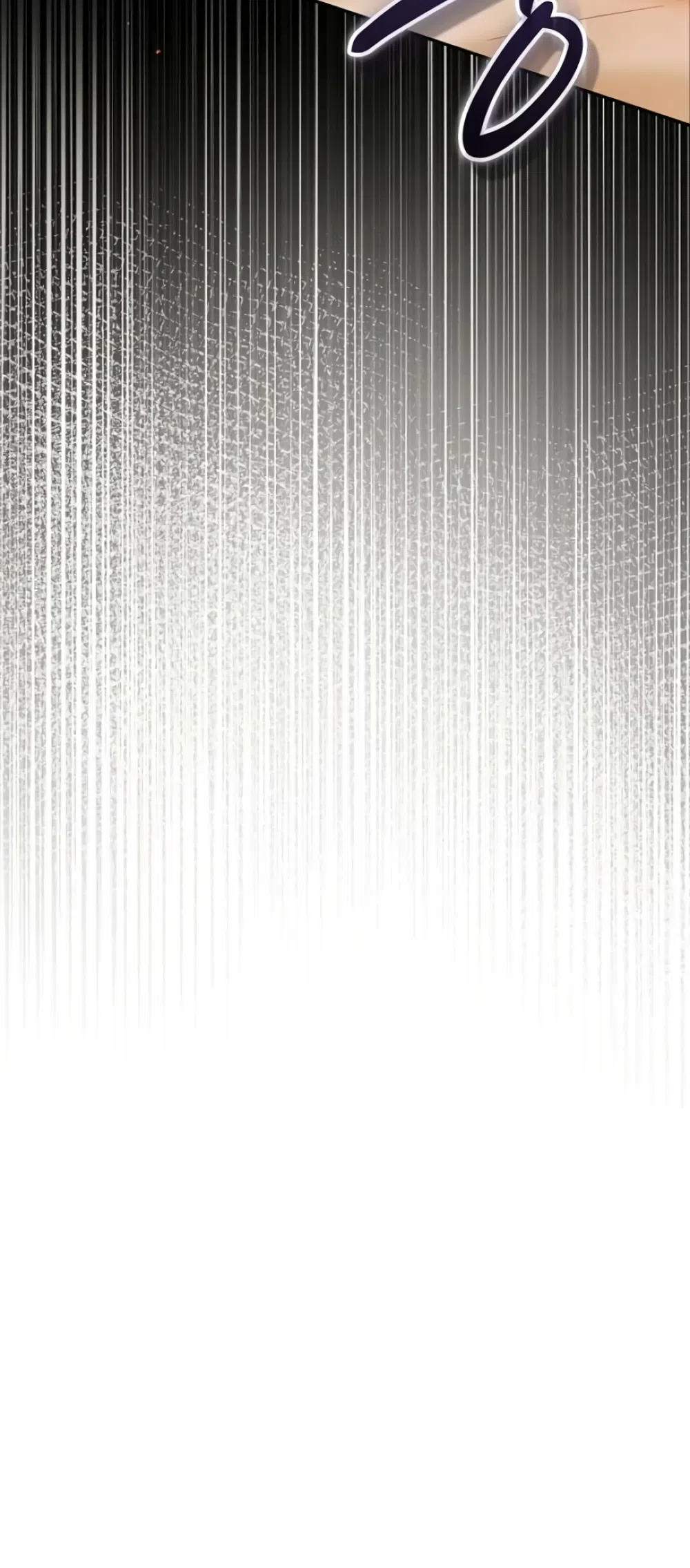 Страница 68 главы 9 манги Цена инстинкта / The Price of Instinct