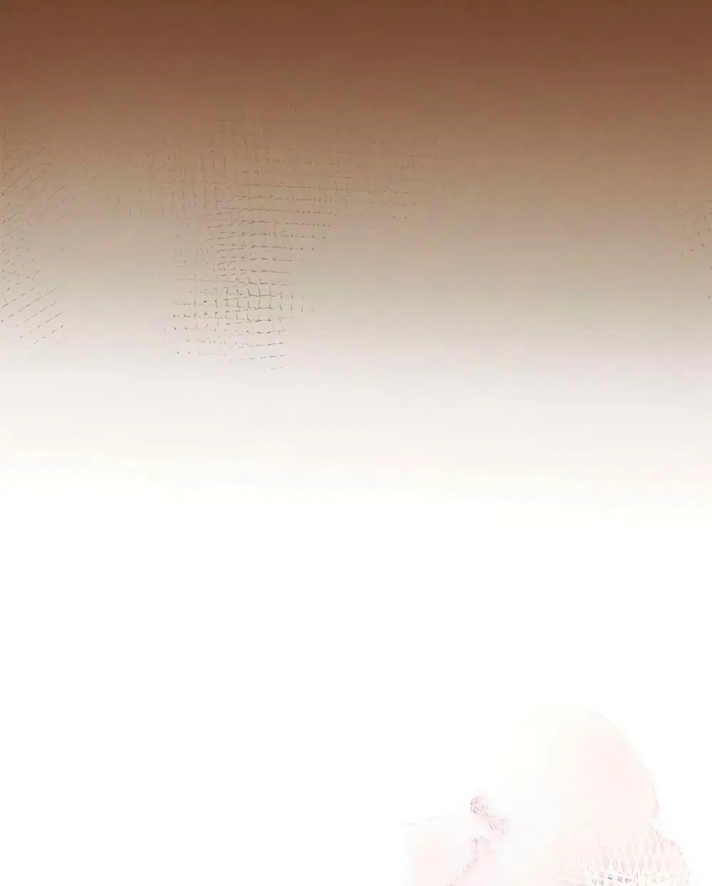 Страница 19 главы 16 манги Цена инстинкта / The Price of Instinct