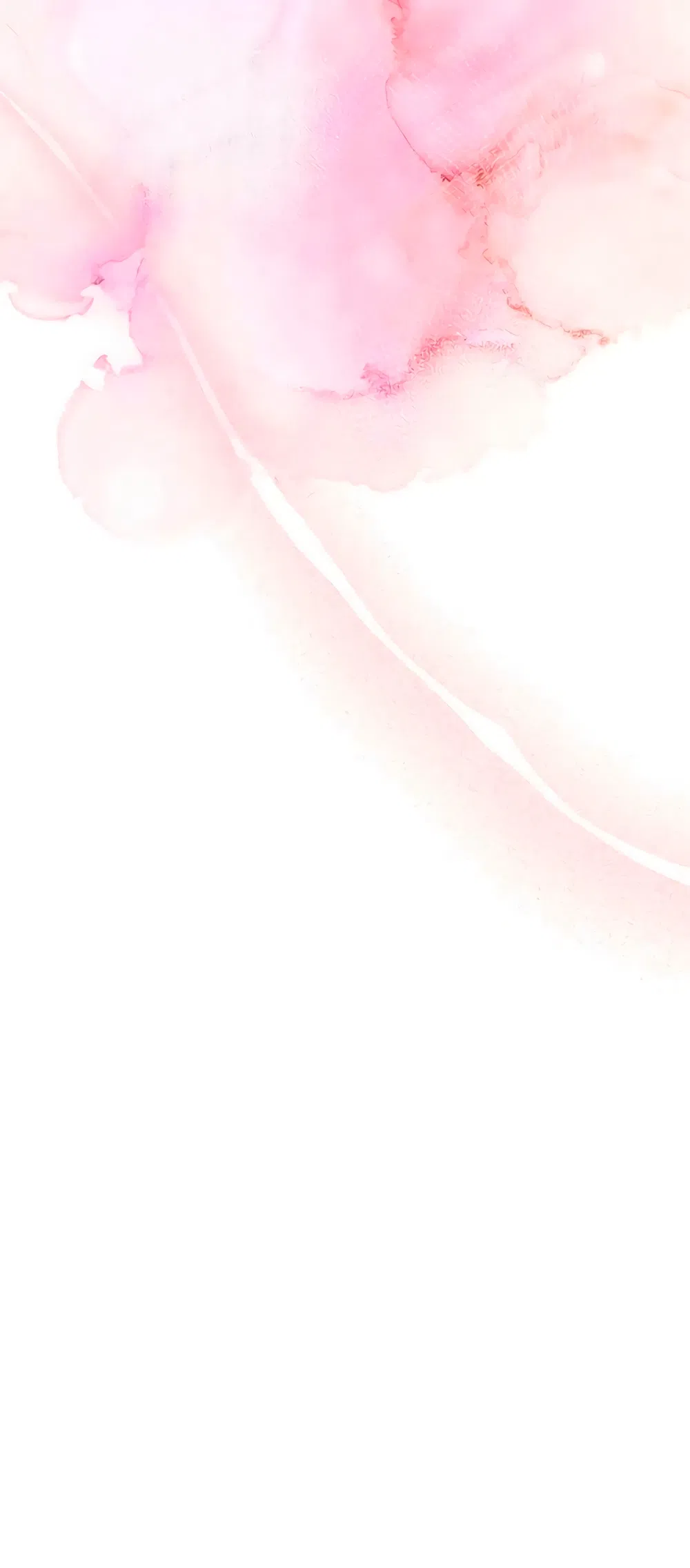 Страница 33 главы 16 манги Цена инстинкта / The Price of Instinct