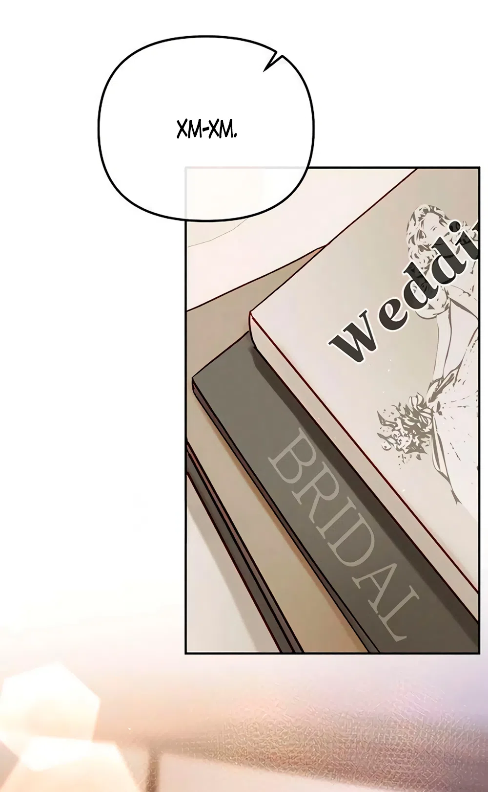 Страница 34 главы 16 манги Цена инстинкта / The Price of Instinct