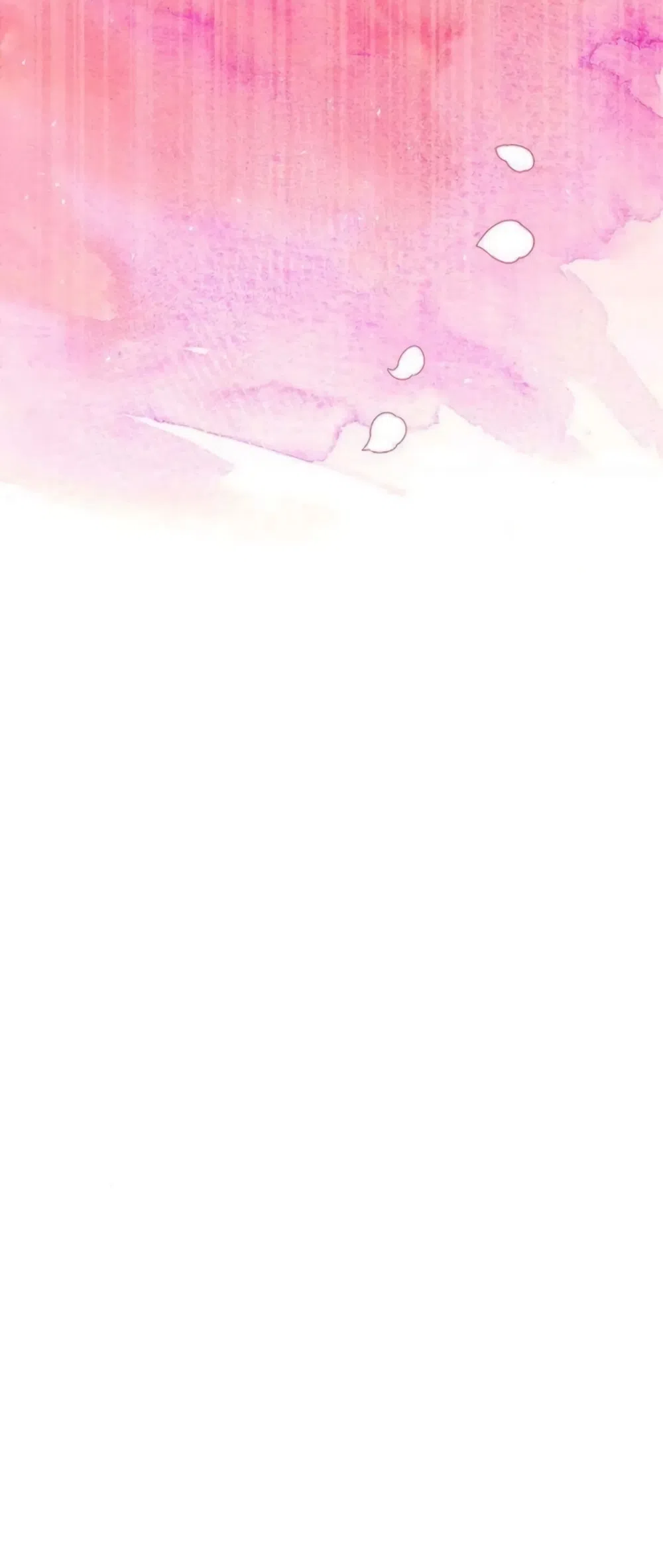 Страница 7 главы 21 манги Цена инстинкта / The Price of Instinct