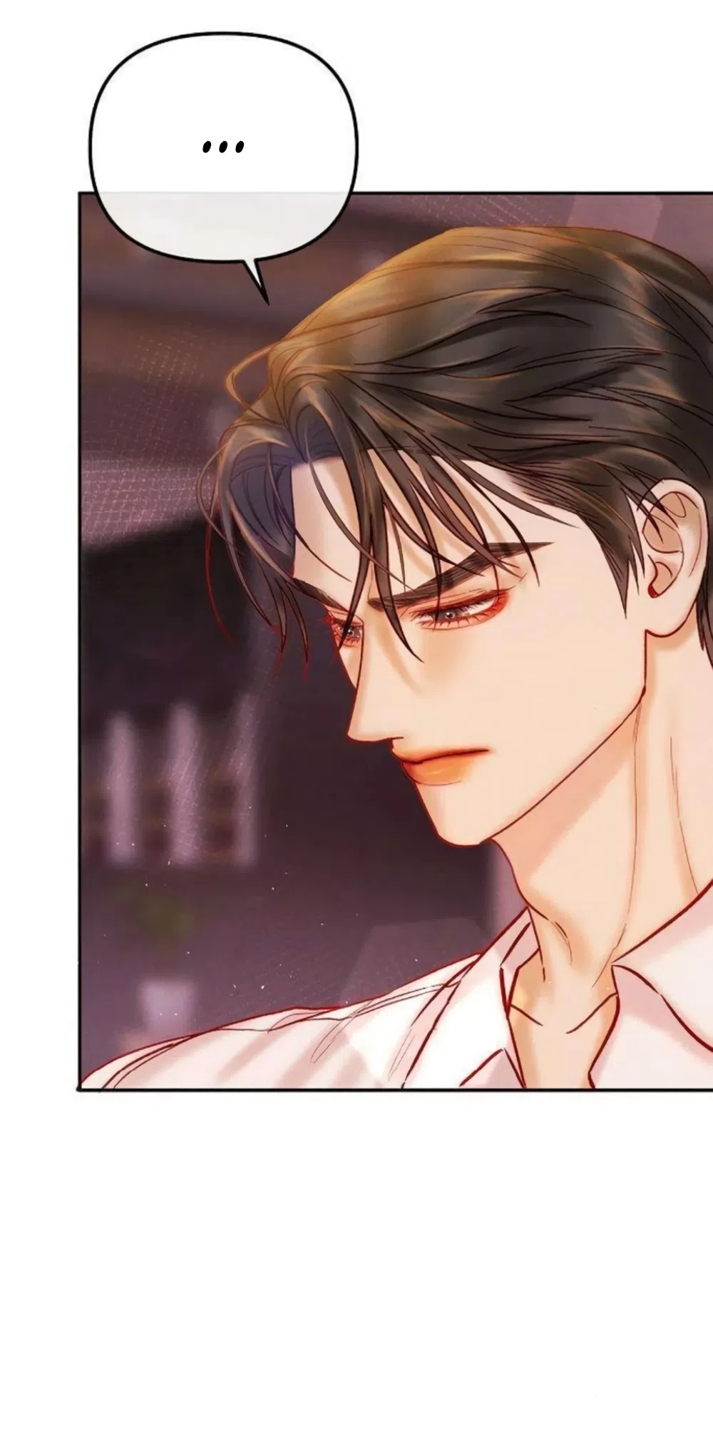 Страница 34 главы 21 манги Цена инстинкта / The Price of Instinct