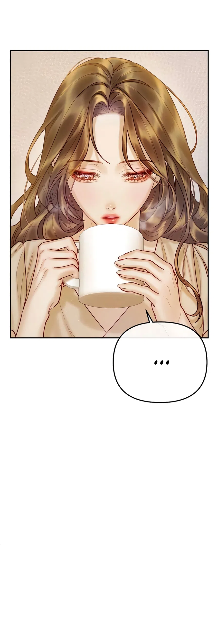 Страница 9 главы 12 манги Цена инстинкта / The Price of Instinct