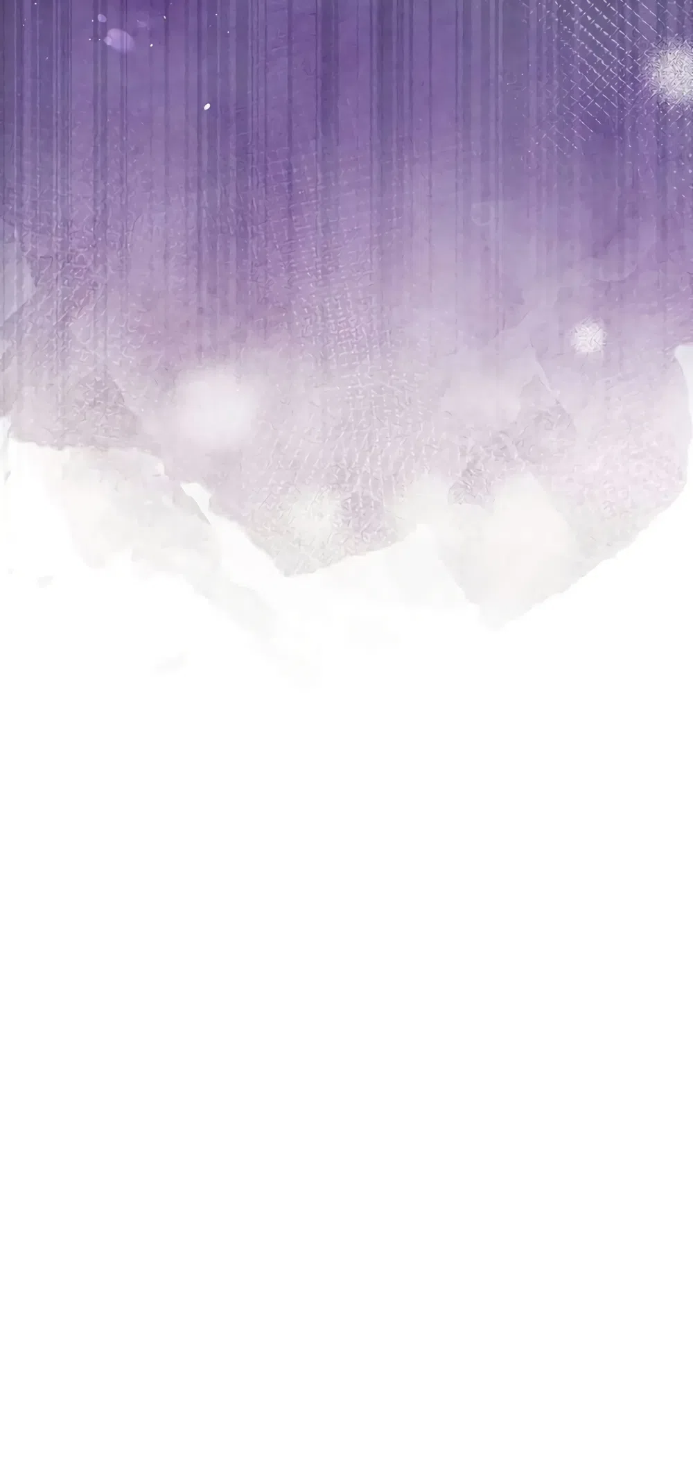 Страница 26 главы 15 манги Цена инстинкта / The Price of Instinct