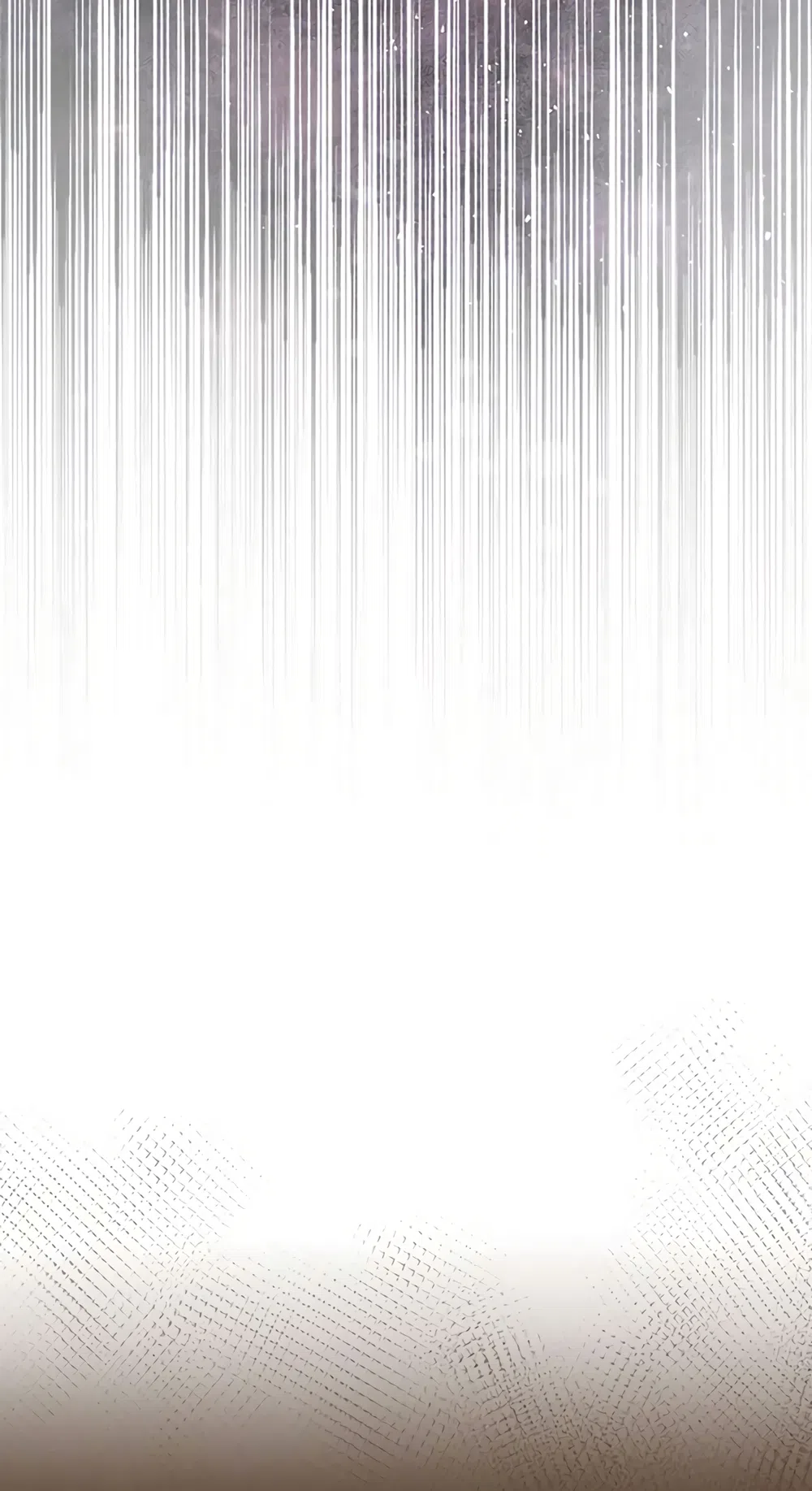 Страница 51 главы 15 манги Цена инстинкта / The Price of Instinct