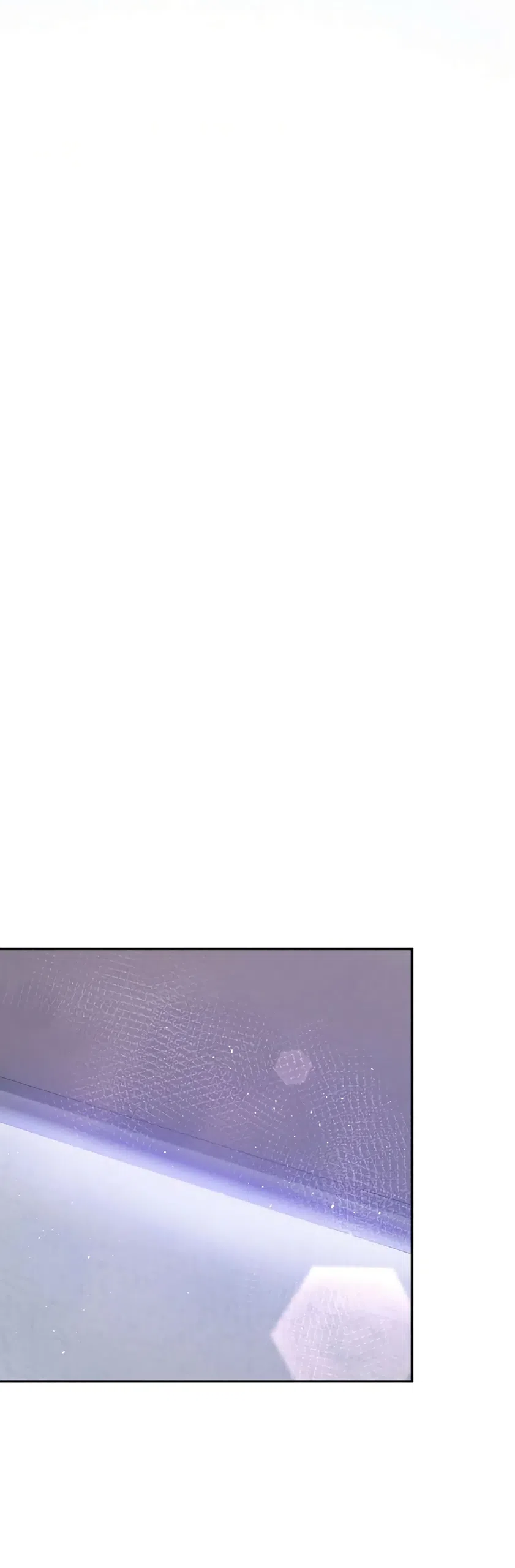 Страница 58 главы 15 манги Цена инстинкта / The Price of Instinct