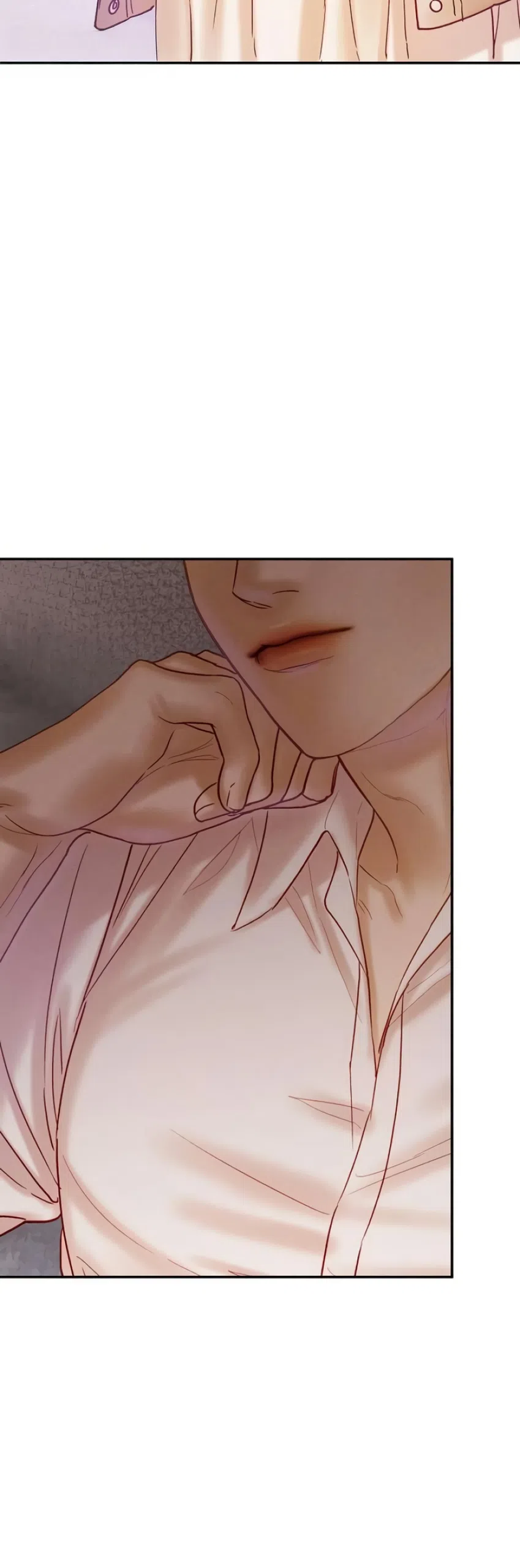 Страница 43 главы 7 манги Цена инстинкта / The Price of Instinct