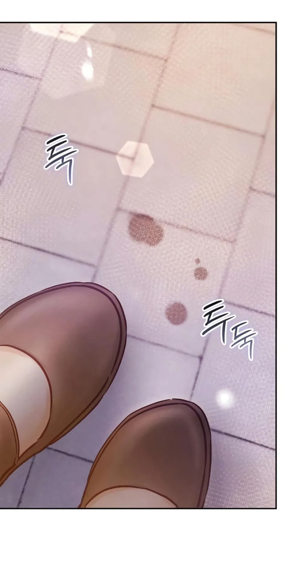 Страница 59 главы 7 манги Цена инстинкта / The Price of Instinct