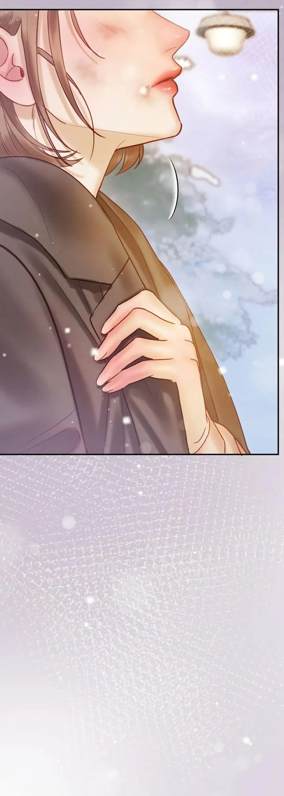 Страница 64 главы 7 манги Цена инстинкта / The Price of Instinct