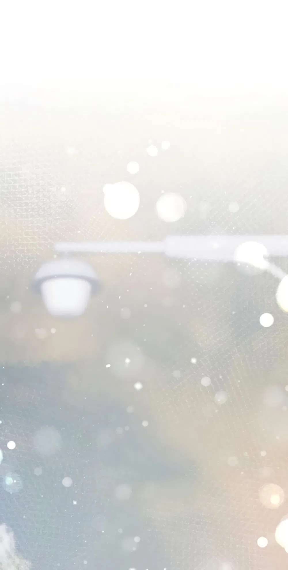 Страница 66 главы 7 манги Цена инстинкта / The Price of Instinct