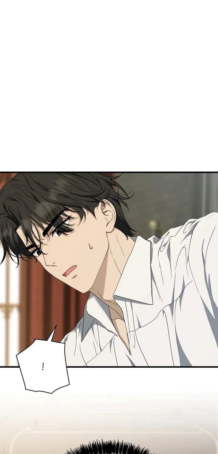 Страница 43 главы 15 манги Королева демонов хочет мира / The Demon King Wants Peace