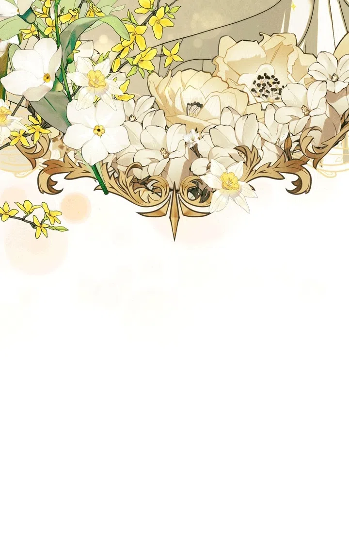 Страница 35 главы 13 манги Королева демонов хочет мира / The Demon King Wants Peace