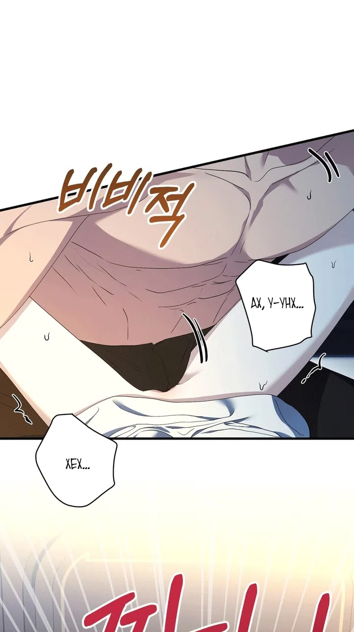 Страница 60 главы 13 манги Королева демонов хочет мира / The Demon King Wants Peace