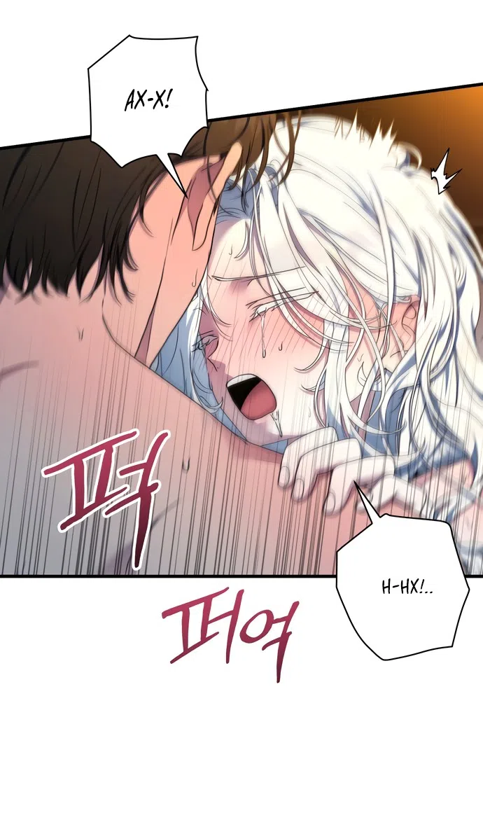 Страница 15 главы 14 манги Королева демонов хочет мира / The Demon King Wants Peace