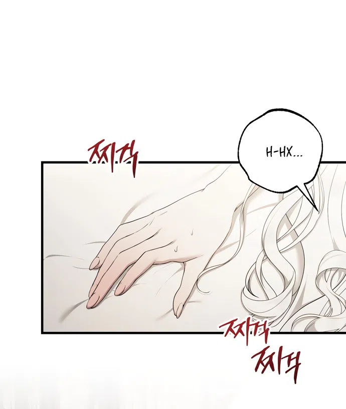 Страница 34 главы 14 манги Королева демонов хочет мира / The Demon King Wants Peace