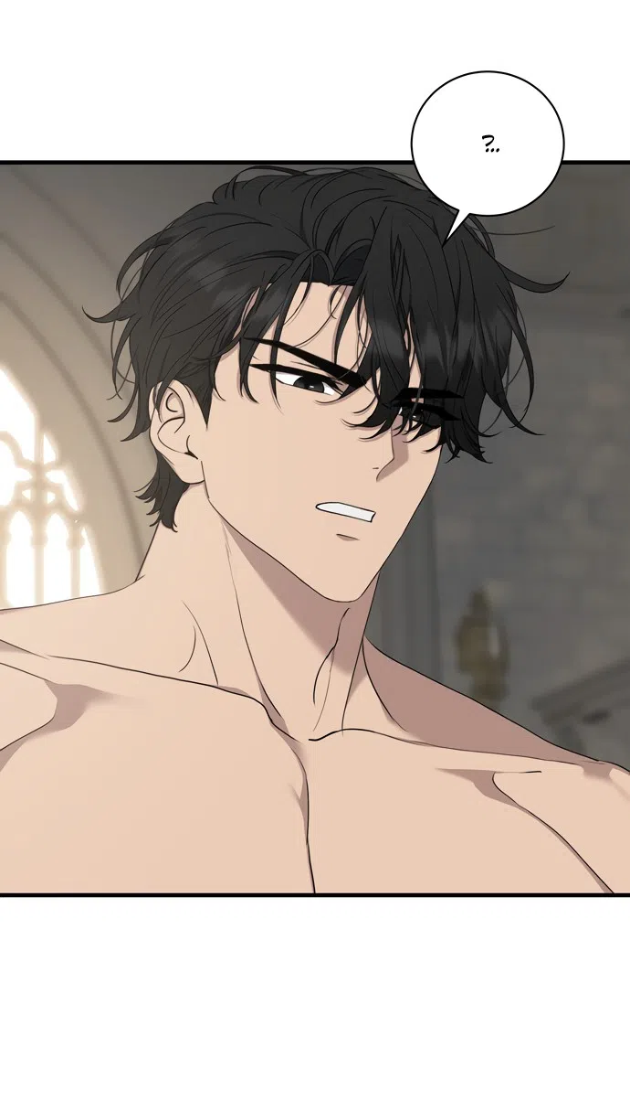 Страница 49 главы 14 манги Королева демонов хочет мира / The Demon King Wants Peace