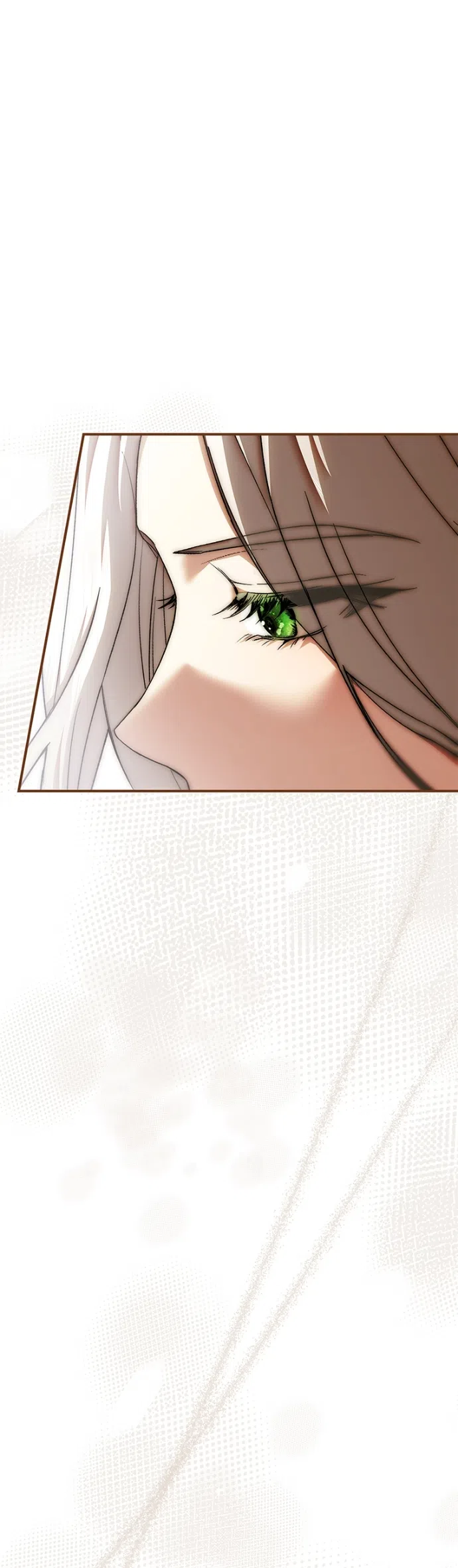 Страница 25 главы 25 манги Я лишу тебя короны / The Crown I Will Seize