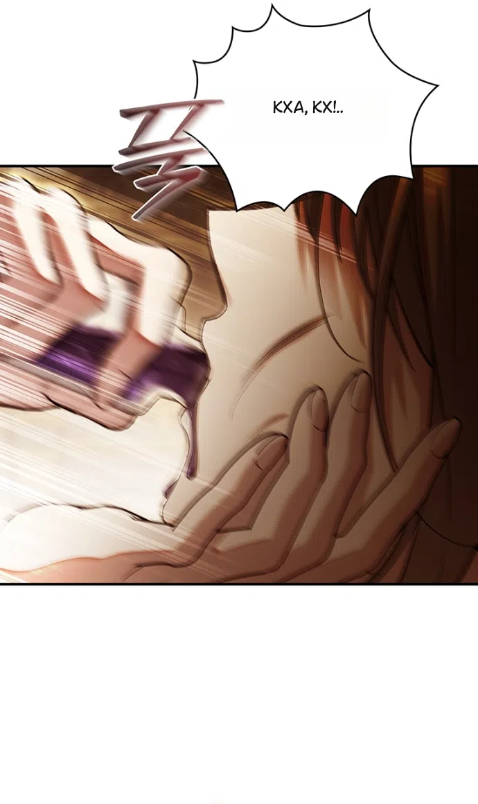 Страница 37 главы 24 манги Я лишу тебя короны / The Crown I Will Seize