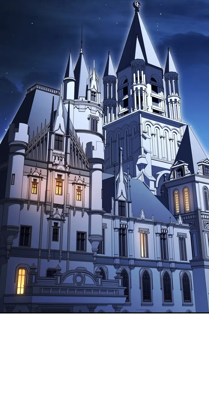 Страница 44 главы 24 манги Я лишу тебя короны / The Crown I Will Seize