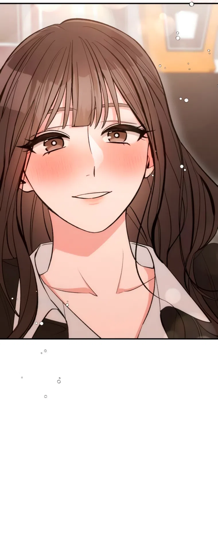 Страница 6 главы 13 манги Встречайся, не то умрешь / If You Can't Date, You Die!