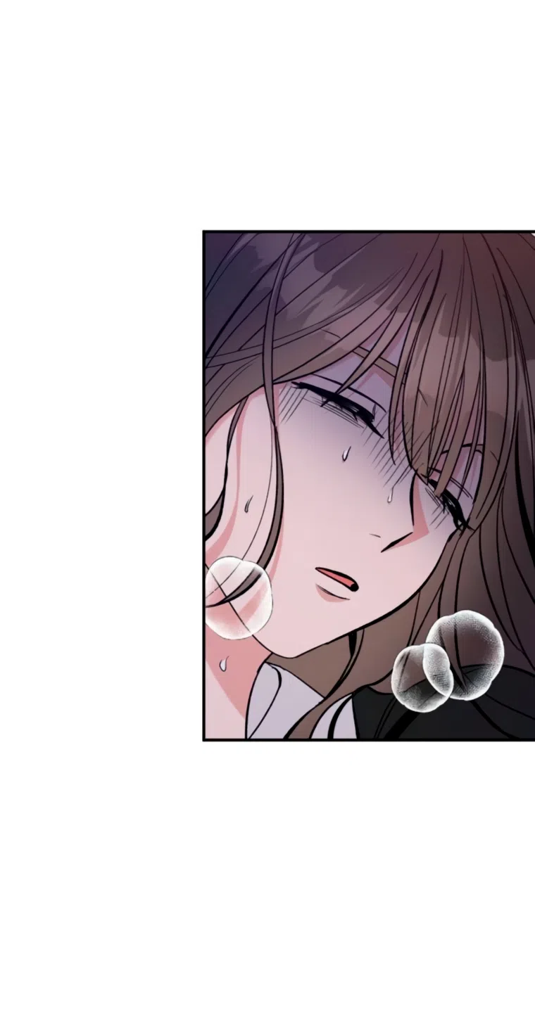 Страница 31 главы 13 манги Встречайся, не то умрешь / If You Can't Date, You Die!