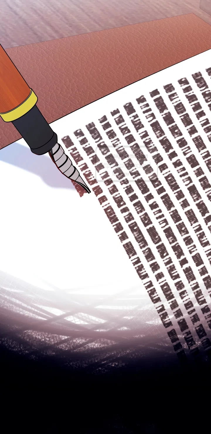 Страница 50 главы 16 манги Я мазохистка / I am M