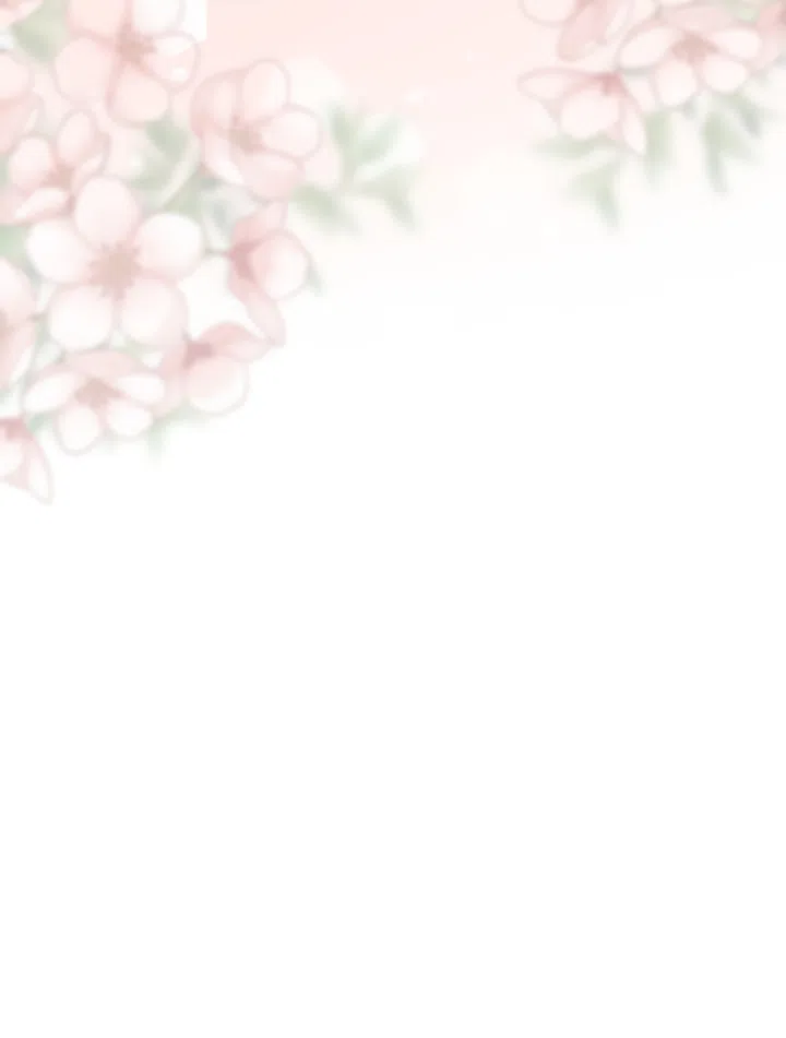 Страница 67 главы 14 манги Я мазохистка / I am M