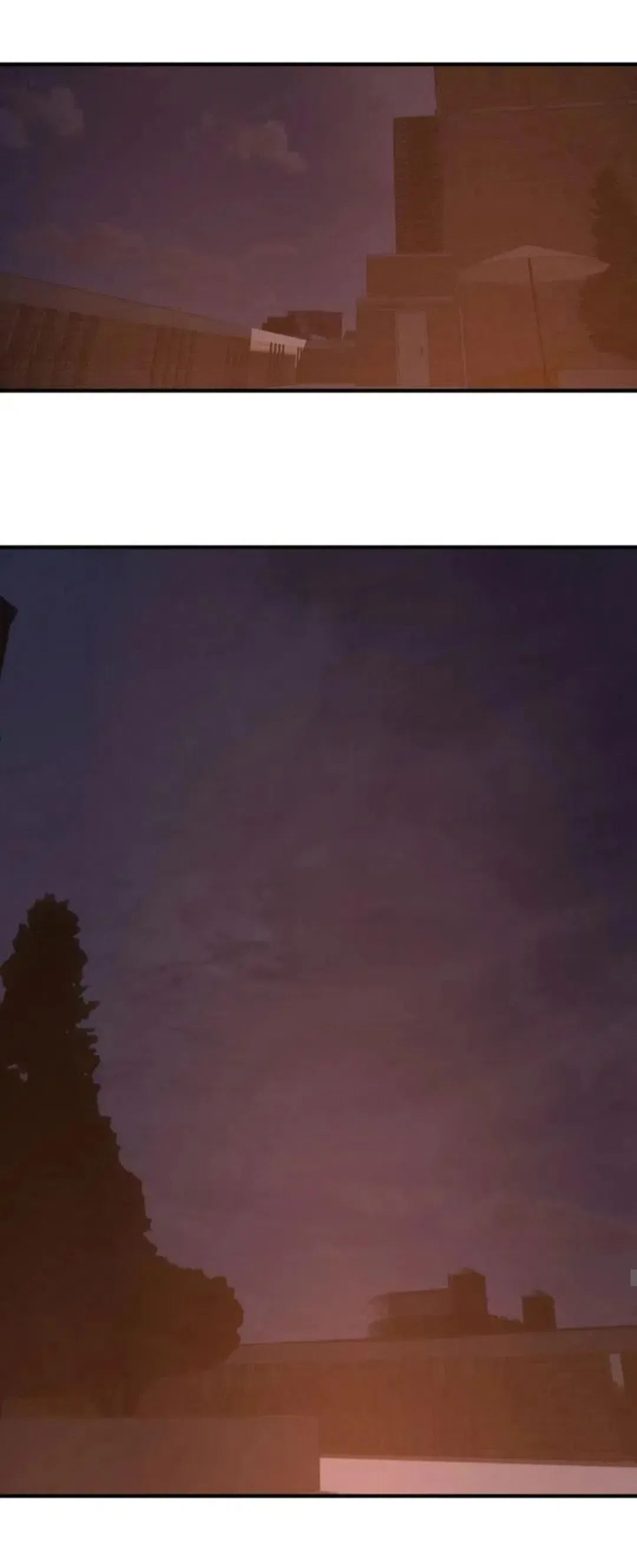 Страница 23 главы 20 манги Возвращение на луну / Back to the Moon