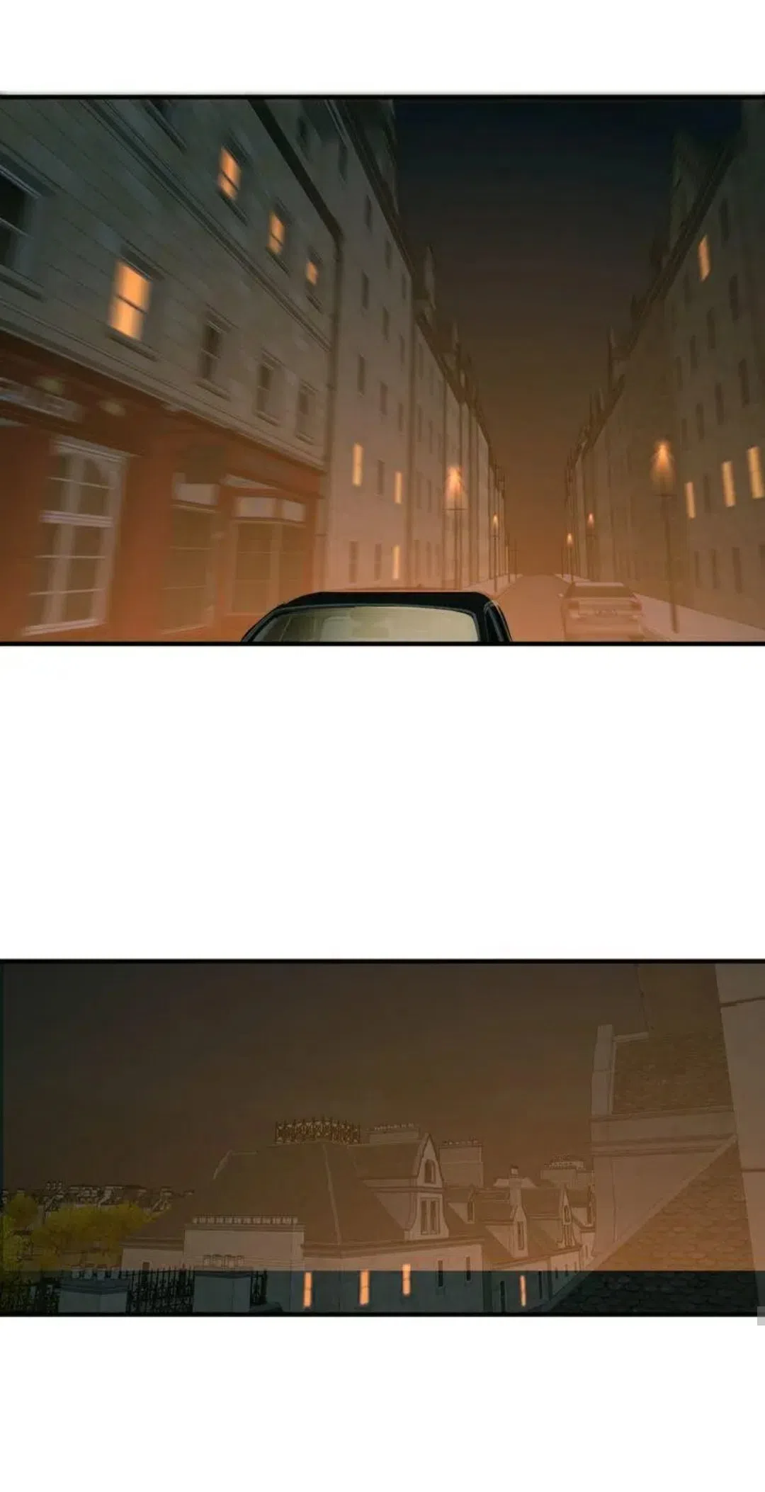 Страница 18 главы 7 манги Возвращение на луну / Back to the Moon