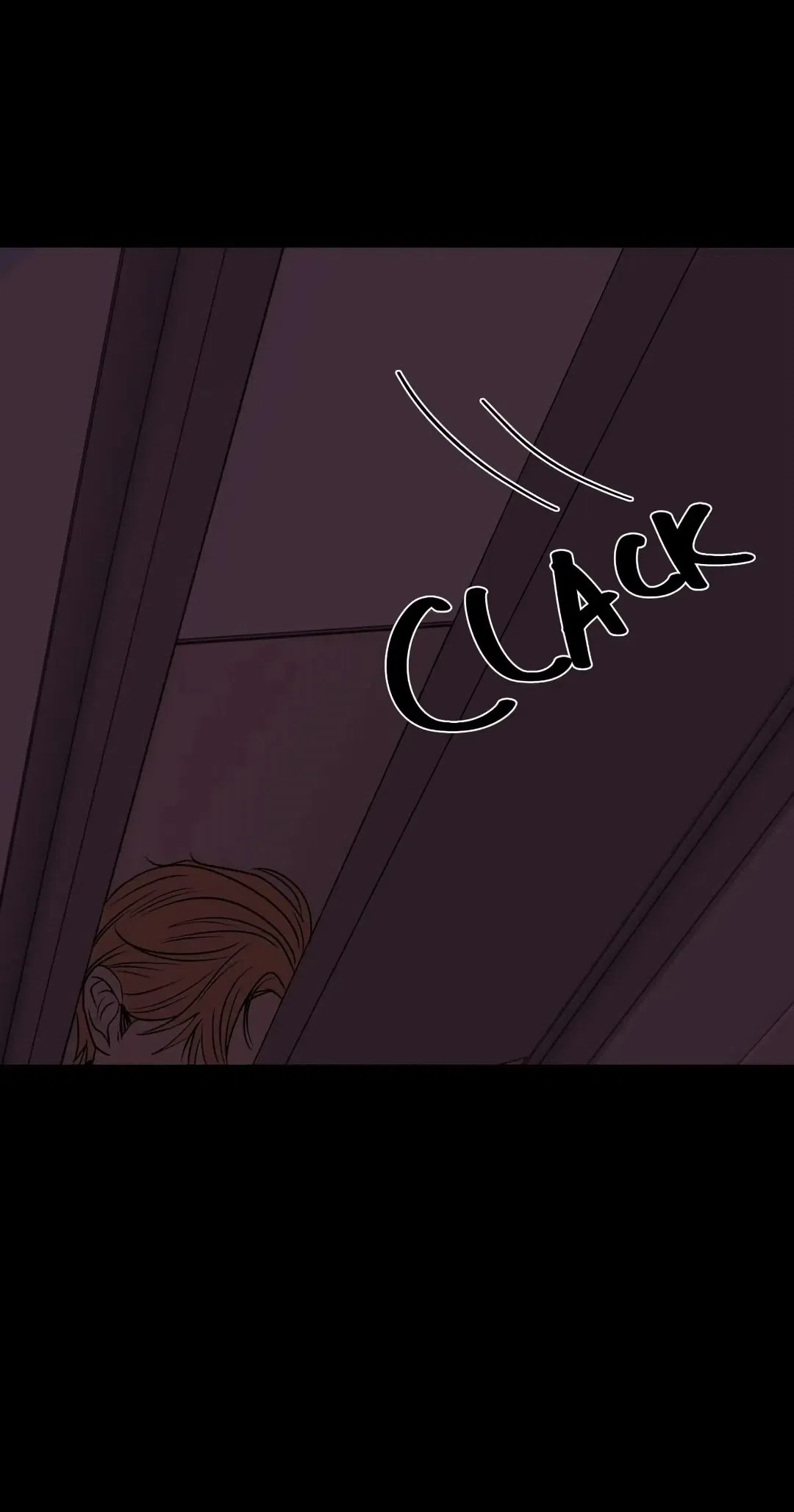 Страница 5 главы 1 манги Возвращение на луну / Back to the Moon