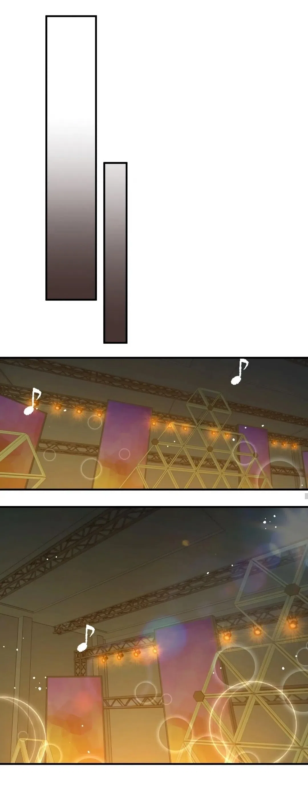 Страница 18 главы 1 манги Возвращение на луну / Back to the Moon