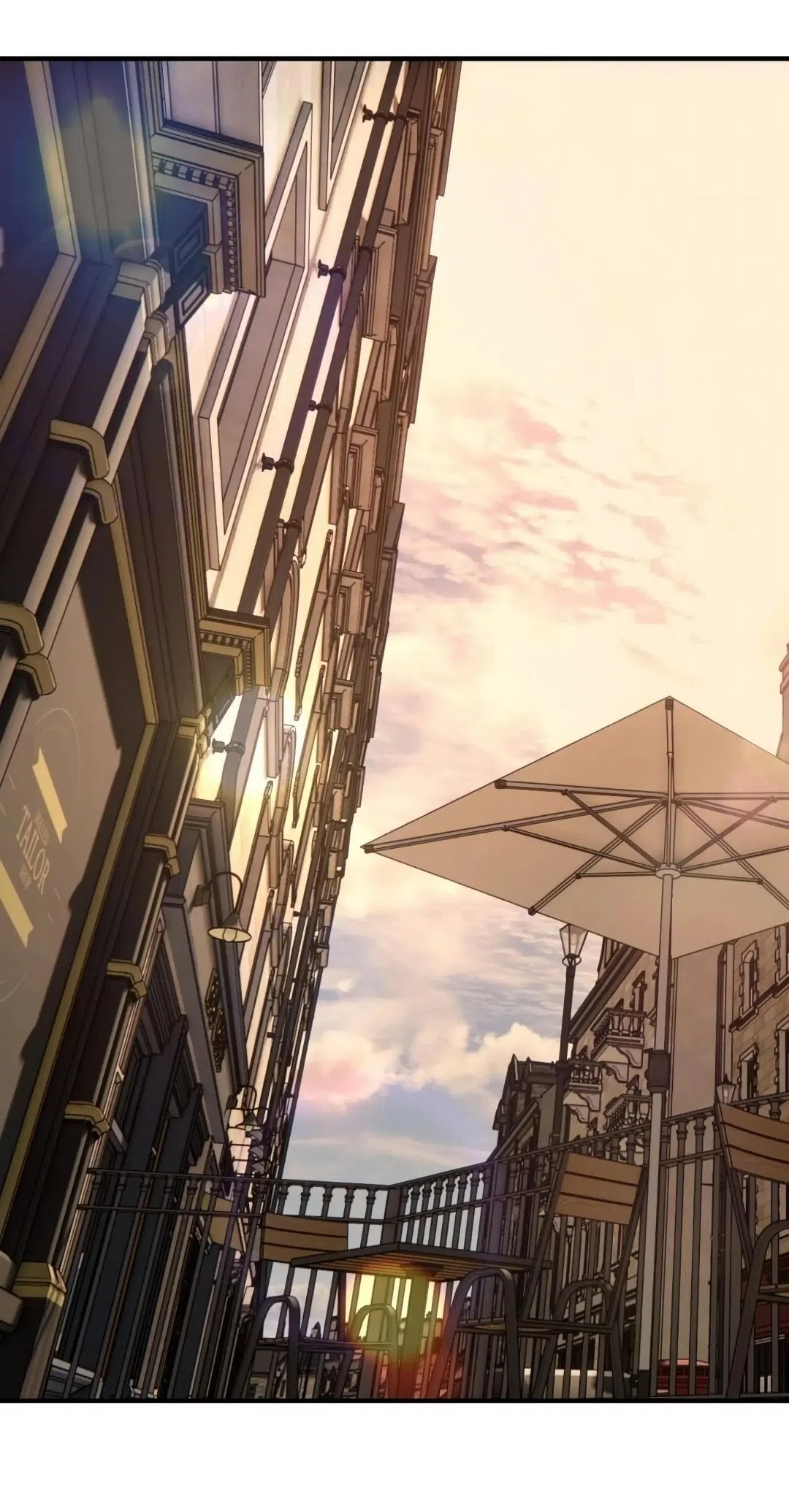 Страница 52 главы 1 манги Возвращение на луну / Back to the Moon